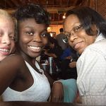 Tonya Sanders-goodrich - @tonyasandersgoodrich - Instagram