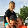 tonyagoodrich2 - @tonyagoodrich2 - TikTok
