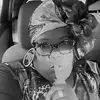tonyagoodrich477 - @tonyagoodrich477 - TikTok