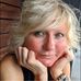 Tonya D Graves - Facebook