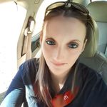 Tonya graves - @tonya.graves.7712 - Instagram