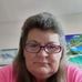 Tonya Graves - Facebook