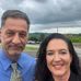 Tonya Graves - Facebook