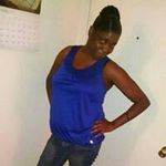 Tonya Graves - @tonya.graves.754 - Instagram
