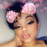 Tonya Graves - @tony.a6061 - Instagram