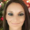 Tonya Graves - @tonyagraves97 - TikTok