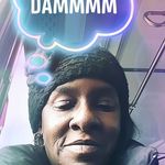 Tonya Graves - @tonyagraves86 - Instagram