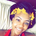 Tonya Graves - @tonyagraves04 - Instagram