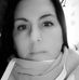 Tonya Graves - Facebook