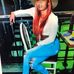 Tonya Graves - Facebook