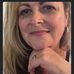 Tonya Graves - Facebook