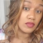 Tonya Graves - @rosebytonya - Instagram