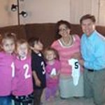 Tonya Graves - @tonya1043 - Instagram