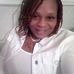 Tonya Graves - Facebook