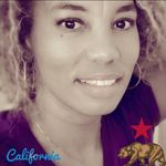 Tonya Graves - @tng2k2 - Instagram