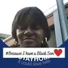 Tonya Graves - @tonya.graves - TikTok