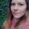 Tonya Graves - @tonya.graves0 - TikTok