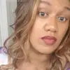 Tonya Graves - @tonya.graves28 - TikTok