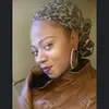 Tonya Graves - @tonya.graves8 - TikTok
