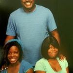Tonya Graves - @tonyagraves44 - Instagram