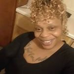 Tonya Graves - @bonnienmy_6 - Instagram
