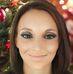 Tonya Graves - Facebook