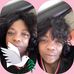 Tonya Graves - Facebook