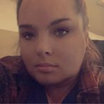 Tonya Graves - @tgraves74 - Instagram