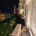 Tonya Graves - @sunrea143 - Instagram