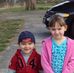 Tonya Graves - Facebook