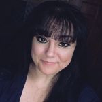 Tonya Graves-Calicott - @tonya_graves_calicott - Instagram