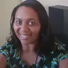 Tonya Graves - @user687446709 - TikTok