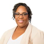 Tonya Graves MI Realtor - @tonyagravesrealtor - Instagram