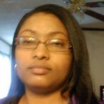 Tonya Graves Mizell - @mizelltonya - Instagram