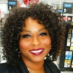 Tonya Graves-Velez - @gravesvelez - Instagram