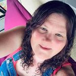 Tonya Lynn Graves - @tonyalynngraves - Instagram