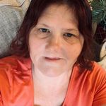 Tonya martin Graves - @tonya_martin_graves_ - Instagram