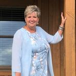Tonya McLain Graves - @tgravesrnob - Instagram