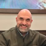 Antonio (Tony) Hánna Grayeb - @tiburoninmobiliariotonyhanna - Instagram