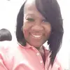 toniagray56 - @toniagray56 - TikTok