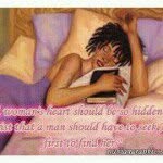 Tonya Grayer - @pumpkindenice - Instagram