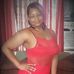 Tonya Grayer - Facebook
