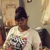 Tonya Grayer - Facebook