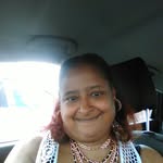 Tonya Grayer - @tonyagrayer - Instagram