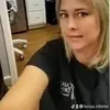 Tonya Grier - @tonya.grier8 - TikTok