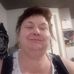 Tonya Guyer - Facebook