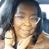 Tonya.gray - @tonya.gray - TikTok