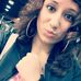 Tonya Grisham - Facebook