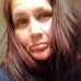Tonya Grisham - Facebook