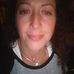 Tonya Grisham - Facebook